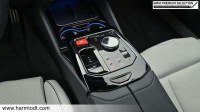 BMW 5er Gebrauchtwagen BMW 5er Gebrauchtwagen