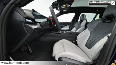 BMW 5er Gebrauchtwagen BMW 5er Gebrauchtwagen