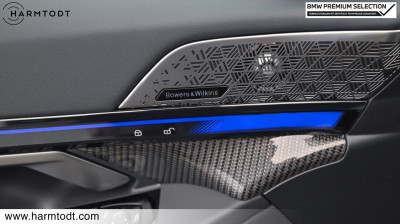 BMW 5er Gebrauchtwagen BMW 5er Gebrauchtwagen