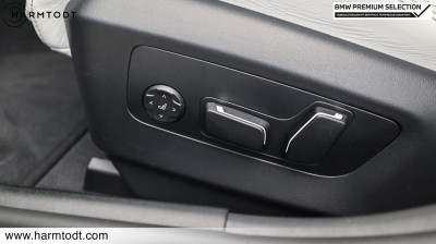 BMW 5er Gebrauchtwagen BMW 5er Gebrauchtwagen