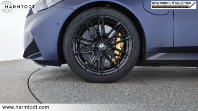 BMW 5er Gebrauchtwagen BMW 5er Gebrauchtwagen