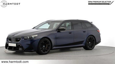 BMW 5er Gebrauchtwagen BMW 5er Gebrauchtwagen