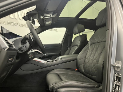BMW X6 Gebrauchtwagen BMW X6 Gebrauchtwagen
