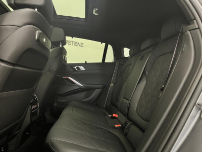BMW X6 Gebrauchtwagen BMW X6 Gebrauchtwagen