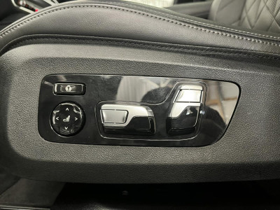BMW X6 Gebrauchtwagen BMW X6 Gebrauchtwagen