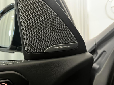 BMW X6 Gebrauchtwagen BMW X6 Gebrauchtwagen