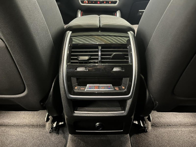 BMW X6 Gebrauchtwagen BMW X6 Gebrauchtwagen