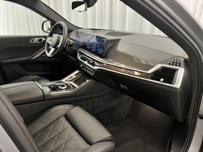 BMW X6 Gebrauchtwagen BMW X6 Gebrauchtwagen