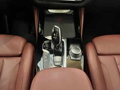 BMW X4 Gebrauchtwagen BMW X4 Gebrauchtwagen