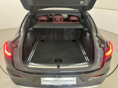 BMW X4 Gebrauchtwagen BMW X4 Gebrauchtwagen