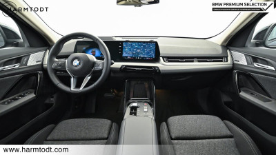 BMW X2 Gebrauchtwagen BMW X2 Gebrauchtwagen