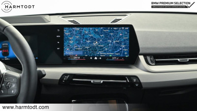 BMW X2 Gebrauchtwagen BMW X2 Gebrauchtwagen