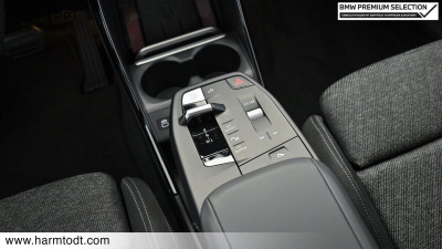 BMW X2 Gebrauchtwagen BMW X2 Gebrauchtwagen