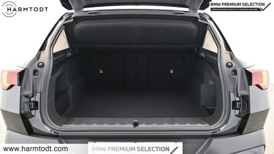 BMW X2 Gebrauchtwagen BMW X2 Gebrauchtwagen