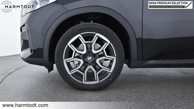 BMW X2 Gebrauchtwagen BMW X2 Gebrauchtwagen