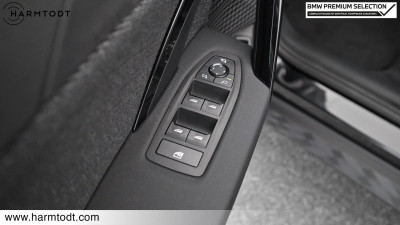 BMW X2 Gebrauchtwagen BMW X2 Gebrauchtwagen
