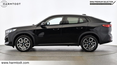 BMW X2 Gebrauchtwagen BMW X2 Gebrauchtwagen