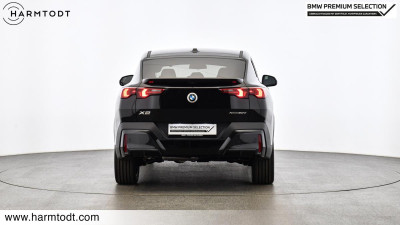 BMW X2 Gebrauchtwagen BMW X2 Gebrauchtwagen