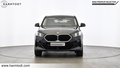 BMW X2 Gebrauchtwagen BMW X2 Gebrauchtwagen