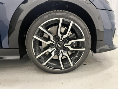 MINI Hatch Gebrauchtwagen