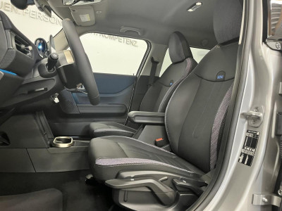 MINI Hatch Gebrauchtwagen