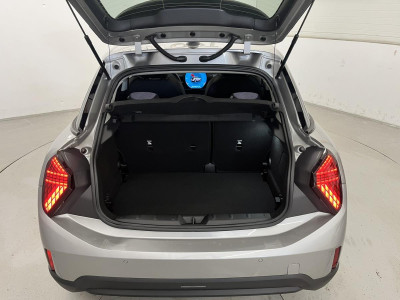 MINI Hatch Gebrauchtwagen
