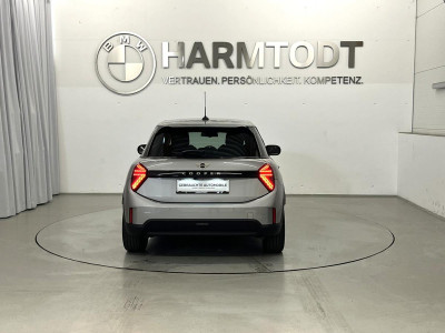 MINI Hatch Gebrauchtwagen