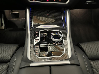 BMW X6 Gebrauchtwagen BMW X6 Gebrauchtwagen