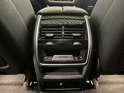 BMW X6 Gebrauchtwagen BMW X6 Gebrauchtwagen