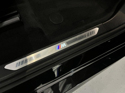 BMW X6 Gebrauchtwagen BMW X6 Gebrauchtwagen