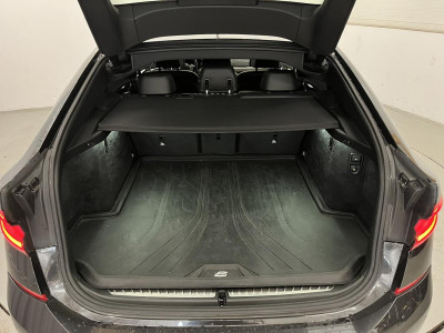 BMW 6er Gebrauchtwagen BMW 6er Gebrauchtwagen