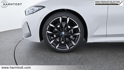BMW 3er Gebrauchtwagen BMW 3er Gebrauchtwagen