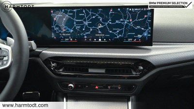 BMW 3er Gebrauchtwagen BMW 3er Gebrauchtwagen