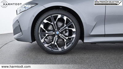 BMW 3er Gebrauchtwagen BMW 3er Gebrauchtwagen