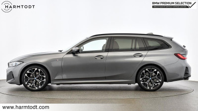 BMW 3er Gebrauchtwagen BMW 3er Gebrauchtwagen