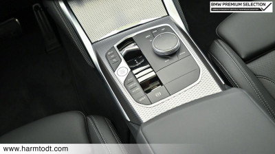 BMW 4er Gran Coupe Gebrauchtwagen