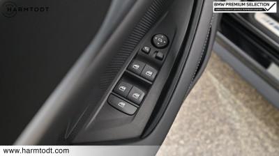 BMW 4er Gran Coupe Gebrauchtwagen