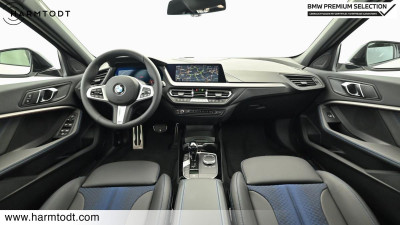 BMW 1er Gebrauchtwagen BMW 1er Gebrauchtwagen