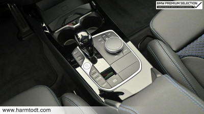 BMW 1er Gebrauchtwagen BMW 1er Gebrauchtwagen