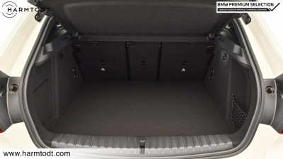 BMW 1er Gebrauchtwagen BMW 1er Gebrauchtwagen