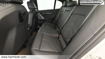 BMW 5er Gebrauchtwagen BMW 5er Gebrauchtwagen