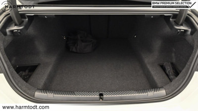 BMW 5er Gebrauchtwagen BMW 5er Gebrauchtwagen