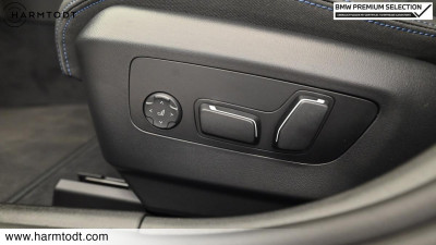 BMW 5er Gebrauchtwagen BMW 5er Gebrauchtwagen