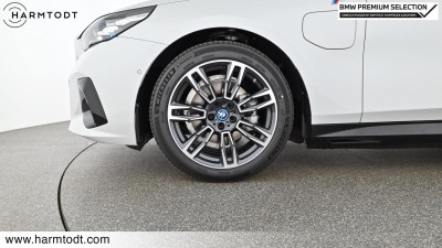 BMW 5er Gebrauchtwagen BMW 5er Gebrauchtwagen