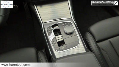 BMW 3er Gebrauchtwagen BMW 3er Gebrauchtwagen