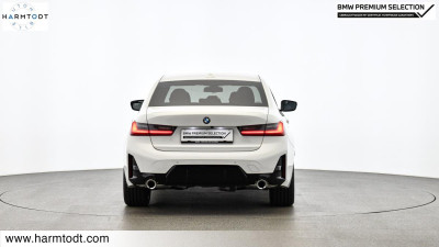 BMW 3er Gebrauchtwagen BMW 3er Gebrauchtwagen