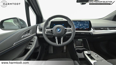 BMW 2er Gebrauchtwagen BMW 2er Gebrauchtwagen