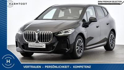 BMW 2er Gebrauchtwagen BMW 2er Gebrauchtwagen