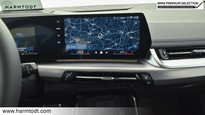 BMW 2er Gebrauchtwagen BMW 2er Gebrauchtwagen