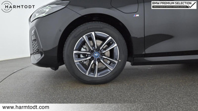 BMW 2er Gebrauchtwagen BMW 2er Gebrauchtwagen